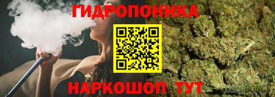 не бодяженный Новозыбков