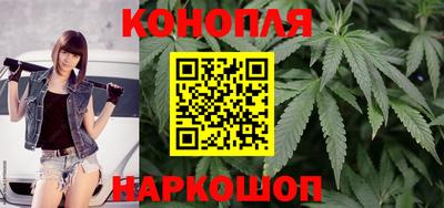 не бодяженный Новозыбков