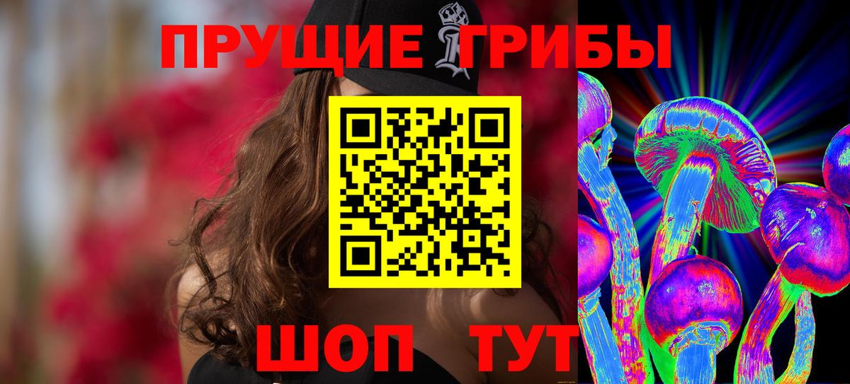 Псилоцибиновые грибы MAGIC MUSHROOMS  Галлюциногенные грибы прущие грибы  Вход с VPN  Северск 